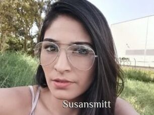 Susansmitt