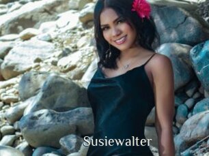 Susiewalter