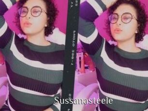 sussanasteele Shop coquin