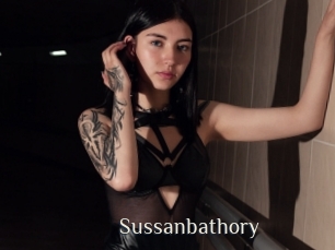 sussanbathory Shop coquin