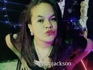 sussanjackson Shop coquin
