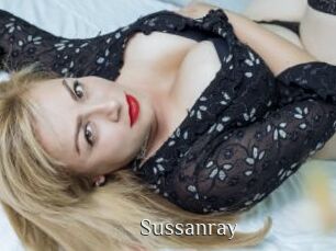 sussanray Shop coquin