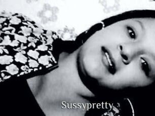 sussypretty Shop coquin