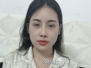 susujp Shop coquin