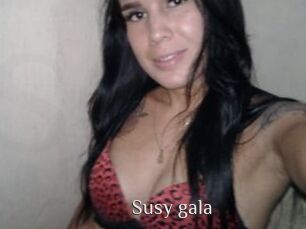 susy_gala Shop coquin