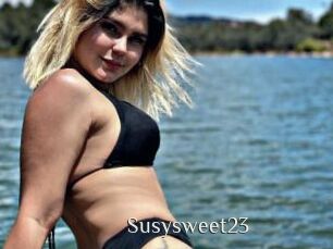 Susysweet23