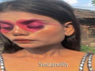 suszanelily Shop coquin