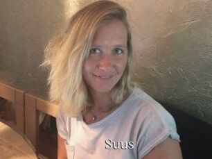 Suus
