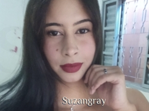 suzangray Shop coquin