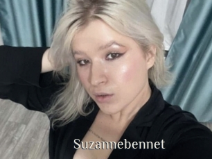 suzannebennet Shop coquin