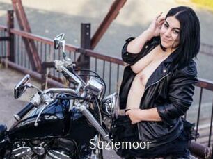 suziemoor Shop coquin