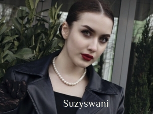 Suzyswani