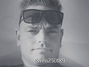 Sven230189