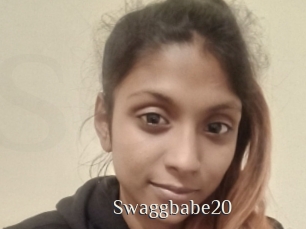 Swaggbabe20