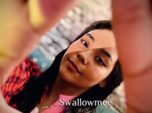Swallowmee