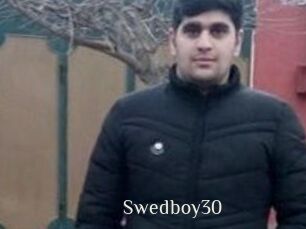 Swedboy30