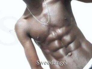Sweedangel