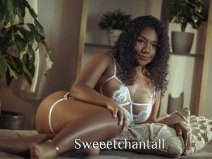 Sweeetchantall