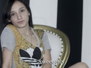 sweeetlily Shop coquin