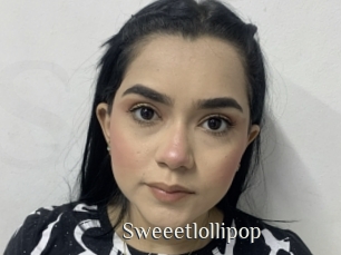 Sweeetlollipop