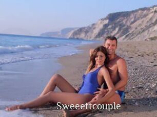 Sweeettcouple