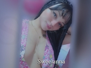 sweelanna Shop coquin