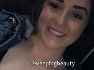 Sweepingbeauty