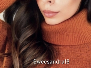 Sweesandra18