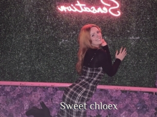 Sweet_chloex