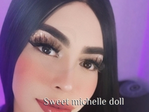 Sweet_michelle_doll