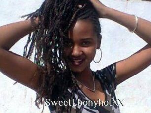 SweetEbonyhotXX