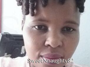 SweetNnaughty82