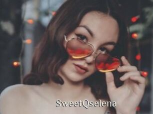 SweetQselena
