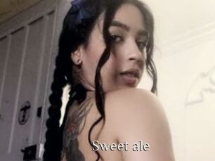 Sweet_ale