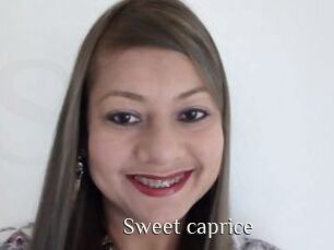 sweet_caprice Shop coquin