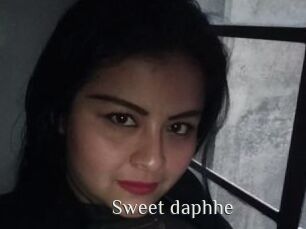 sweet_daphhe Shop coquin