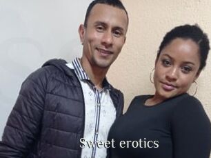 Sweet_erotics