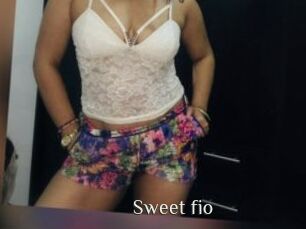 Sweet_fio