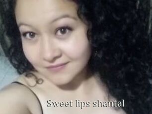 Sweet_lips_shantal