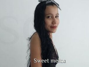 Sweet_meliza