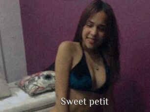 sweet_petit Shop coquin