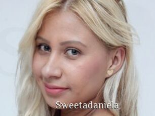 Sweetadaniela