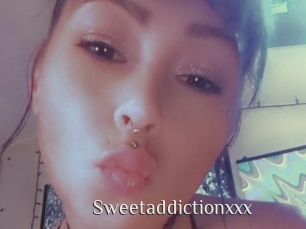 Sweetaddictionxxx