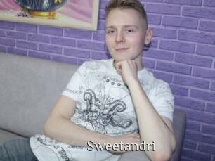 Sweetandri