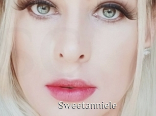sweetanniele Shop coquin