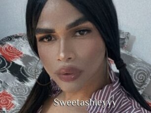 sweetashleyyy Shop coquin