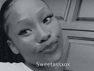 Sweetassxox