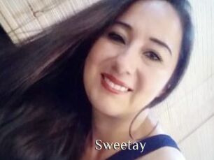 Sweetay
