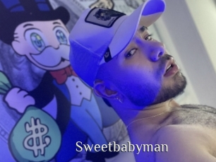 sweetbabyman Shop coquin
