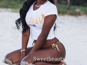 Sweetbeauty